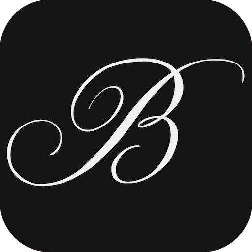 Bellagio 生活 App LOGO-APP開箱王