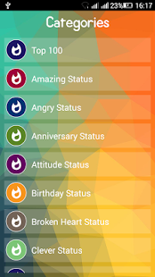 How to install Status Quotes and SMS Factory 1.0.1 unlimited apk for pc