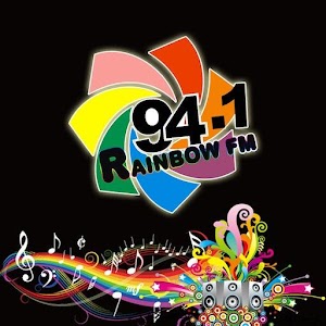 Rainbow 94.1 FM 1.4.0