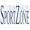 Cedar Valley SportZone