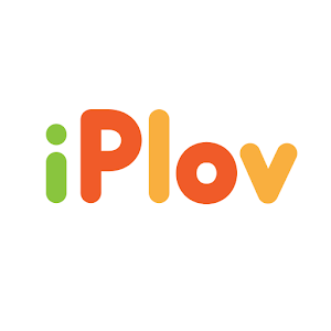 iPlov 0.0.3