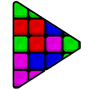 Level 4.apk 1.1
