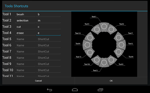 免費下載生產應用APP|ToolBox: Adobe Creative Suite app開箱文|APP開箱王