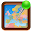 World IQ Download on Windows