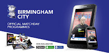 BCFC Official Programmes APK