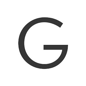 Guggenheim.apk 1.5.4