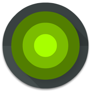 Rotanev CM12 / 12.1 Theme.apk 2.5