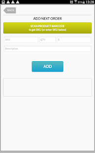 XPO Leads Screenshots 4