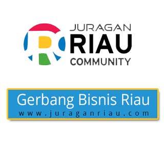 Juragan Riau