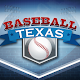 Download Baseball Texas For PC Windows and Mac v4.26.0.2