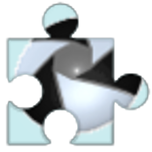 Photozou plug-in for twicca.apk 1.3.6