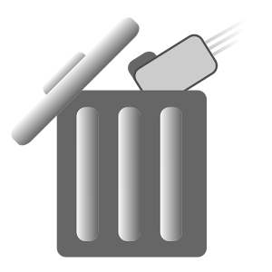 Contact Remover.apk 17