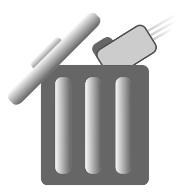 Contact Remover