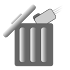 Contact Remover17