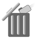 Contact Remover