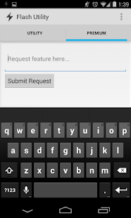 Flash Utility Screenshots 5