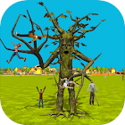 Tree Simulator 1.1