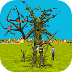 Tree Simulator Apk