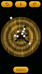 Spirals Pro Screenshots 3