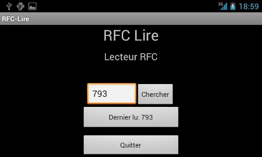 How to mod RFC Lire 1.0 unlimited apk for pc