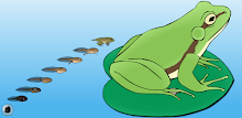 My Pet Frog APK