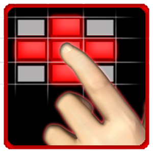 Turn it off Free 1.0.4