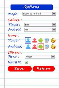 How to mod Liga Pontos 1.3 unlimited apk for laptop