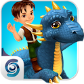 Dragon Farm - Airworld
