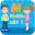 Who has quick eye Download on Windows