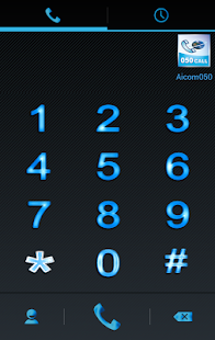 How to download AicomCard〜 4.1.01 apk for pc