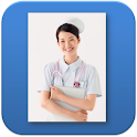 nurseCommunicator© logo