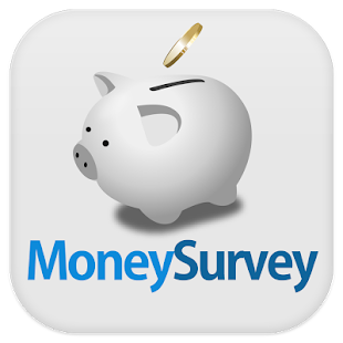 How to get 1등 설문조사 머니서베이 lastet apk for laptop