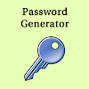 Password Generator