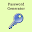 Password Generator Download on Windows