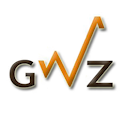 Grainwiz logo