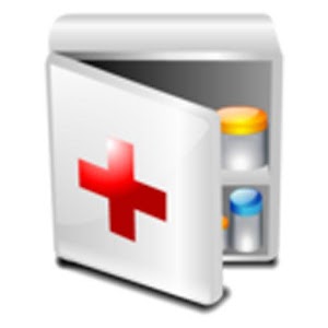 First Aid Kit.apk 1.0