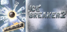Ice Breaker 2 APK