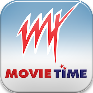 MovieTime Cinemas 1.1