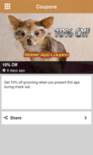 How to mod Sue's Paramount Grooming patch 1.34.1 apk for android