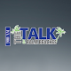 900AM The Talk APK