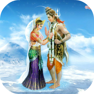 Shiv Stuti.apk 1.0.1