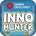 Inno Hunter icon