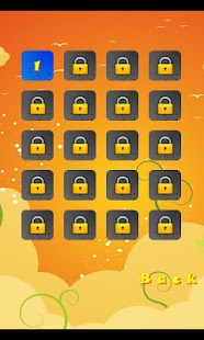Free Download Treasures and Farts APK