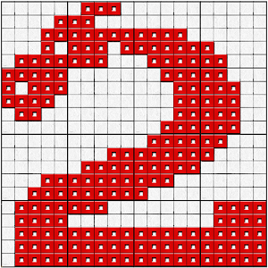 Asian Riddles 2 1.1.6