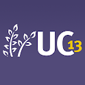 athenahealth User Conference logo