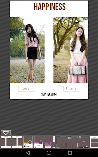 download Photo Frame Collage HD free