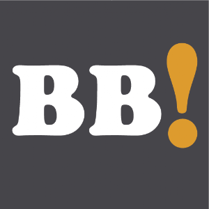 BiminiBang Password Manager.apk 1.4