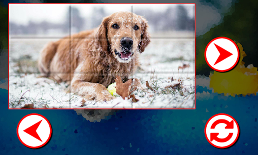 How to install Dogs Puzzles lastet apk for android