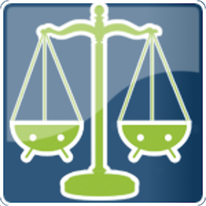 Comptes Amis.apk 2.90