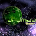 droMidA logo